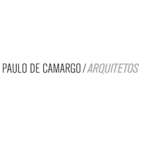 Paulo camargo