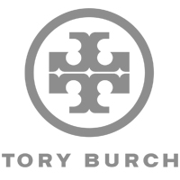Tory-burch